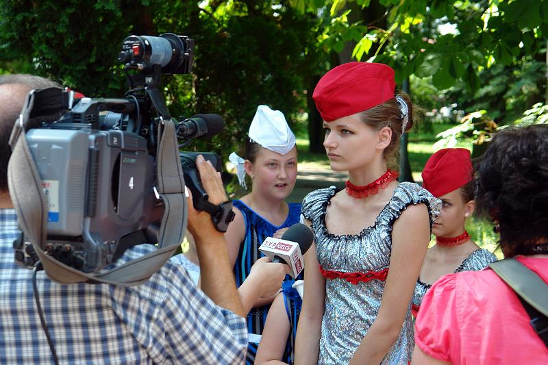 Kielce 2010-85.JPG